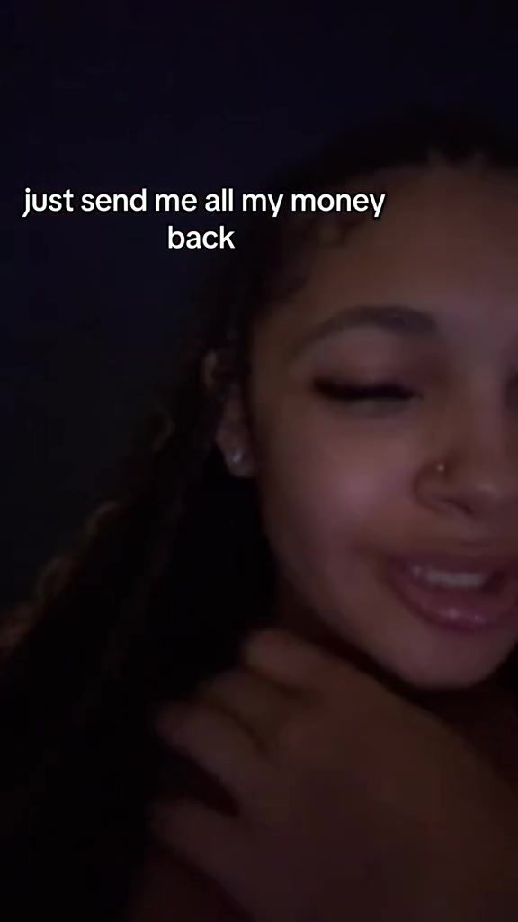 @Ms.Miyah