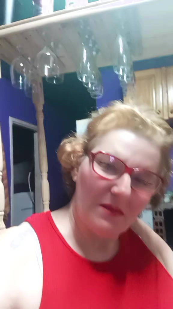 @elsa