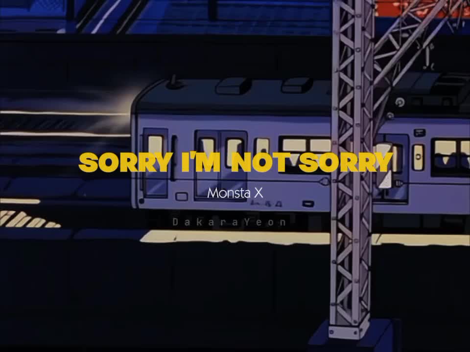 @๐๐๐จ๐๐ฏ๐ ๐๐ข๐ฌ๐ซ