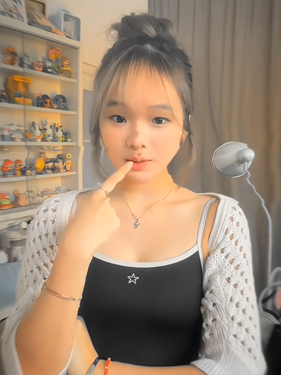 @๐ฃ๐ค๐ญ๐จ๐จ