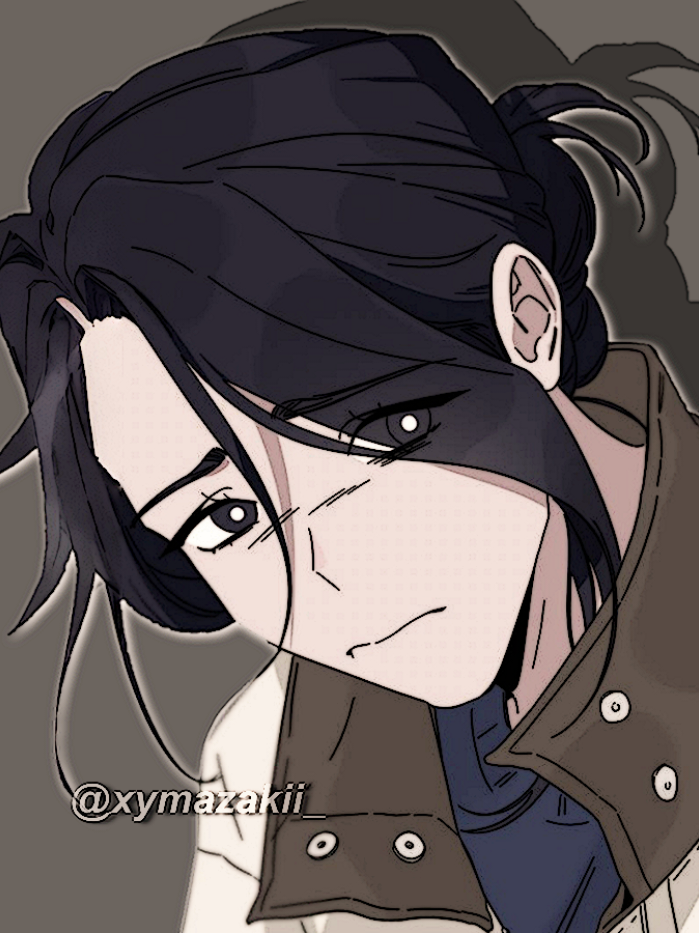@—๐๐๐จ | ๐๐ใ
