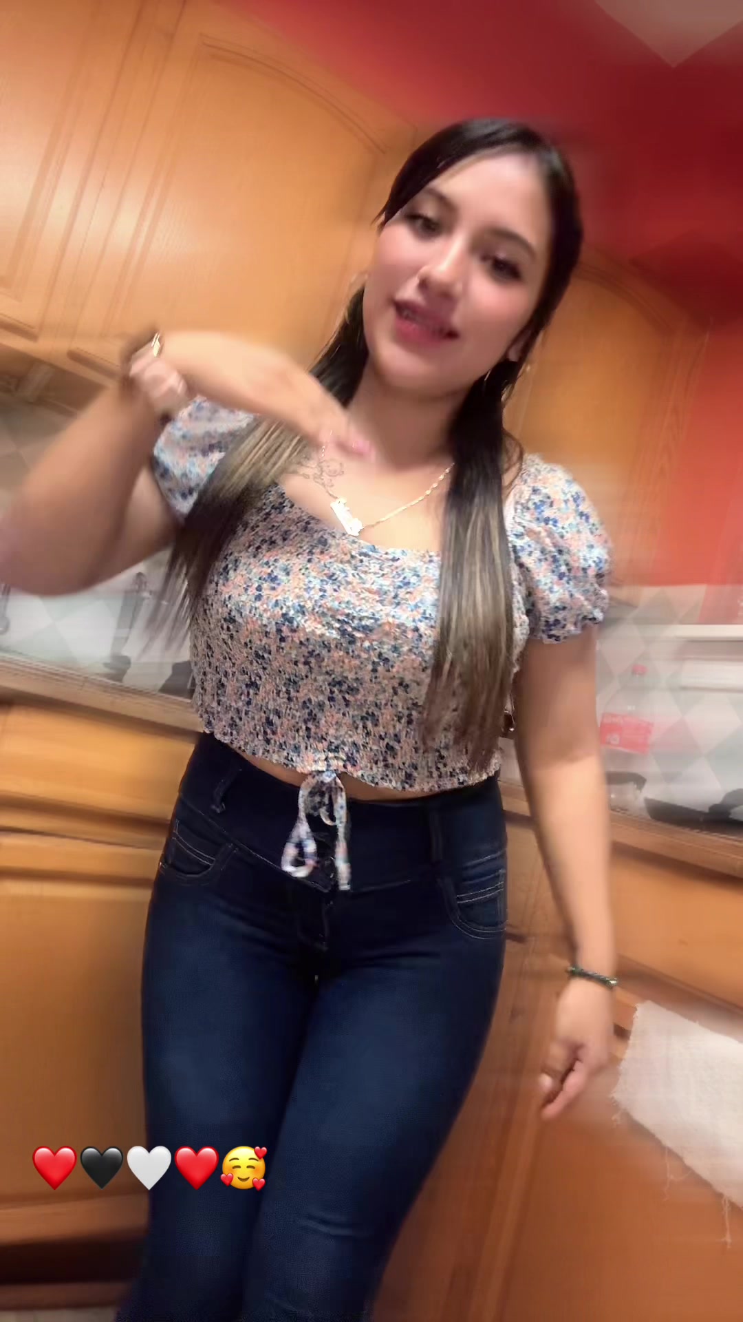 @Maria Albarez