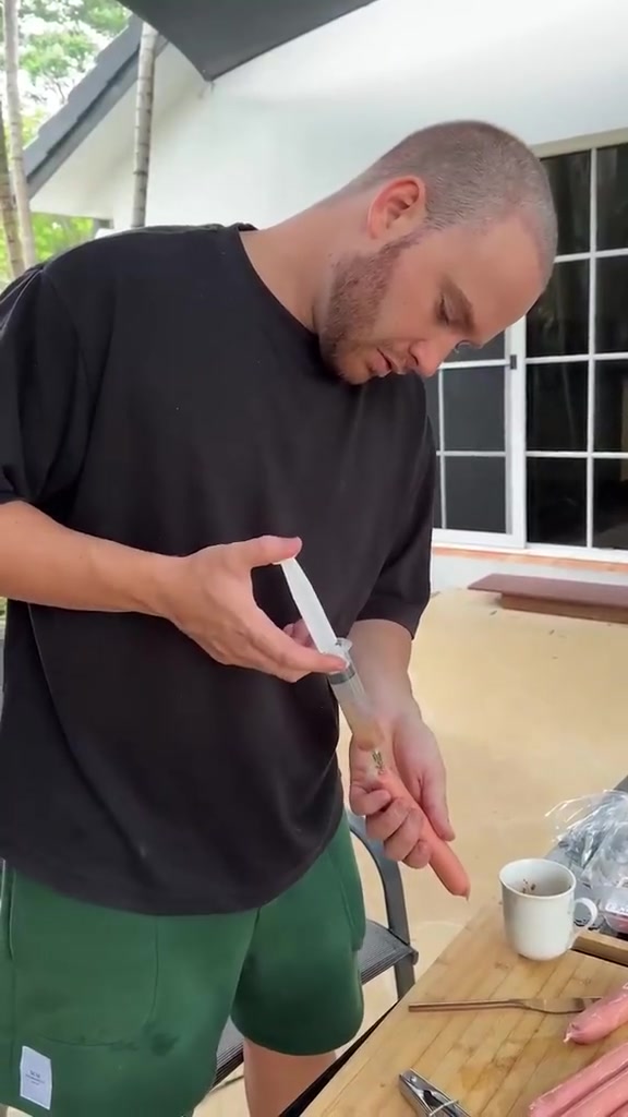 @Funny Pranks