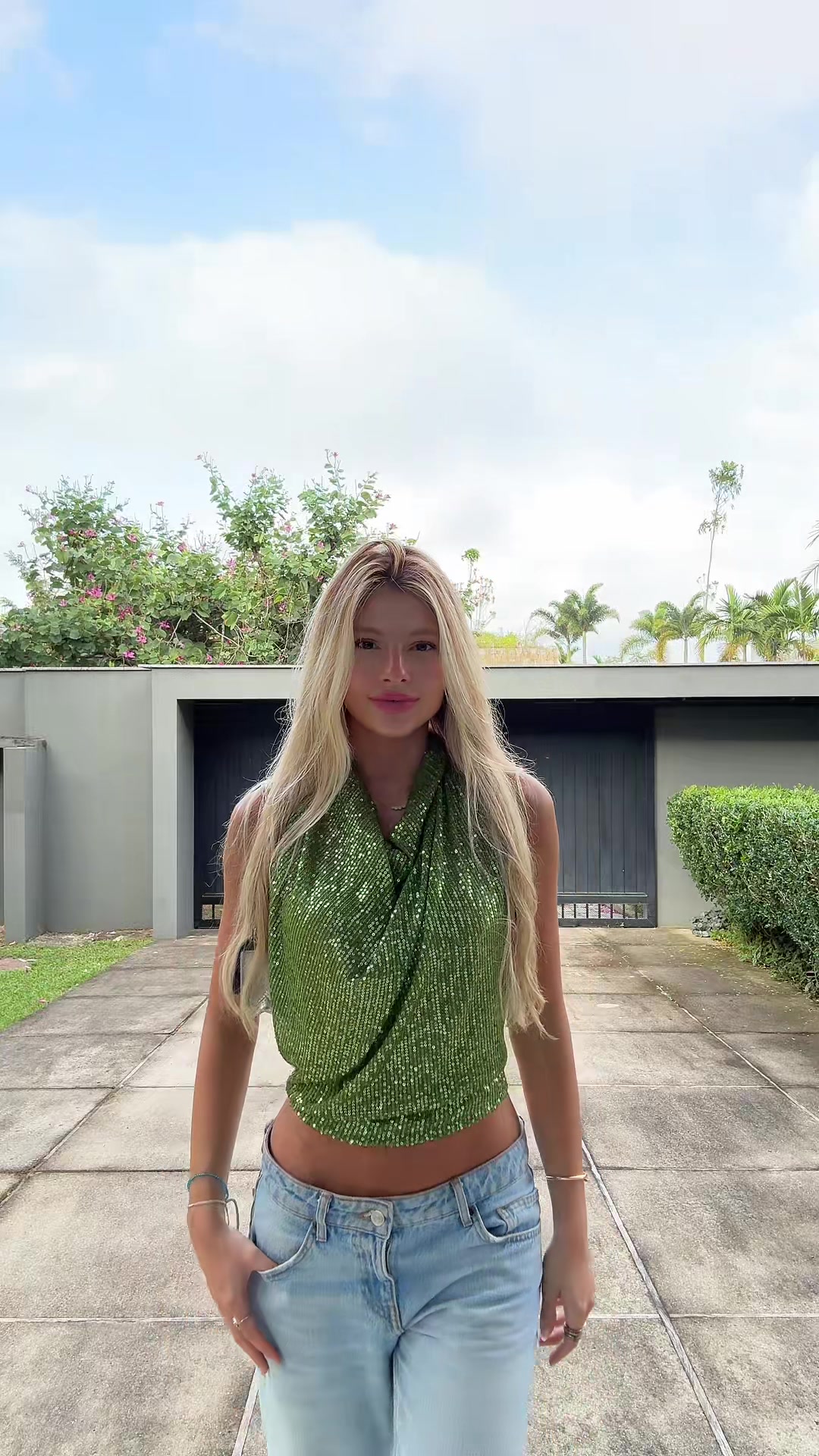 @Marcela Senna