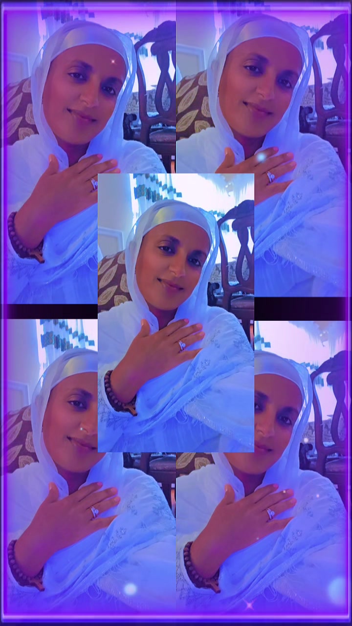 @ALMI BD๐
