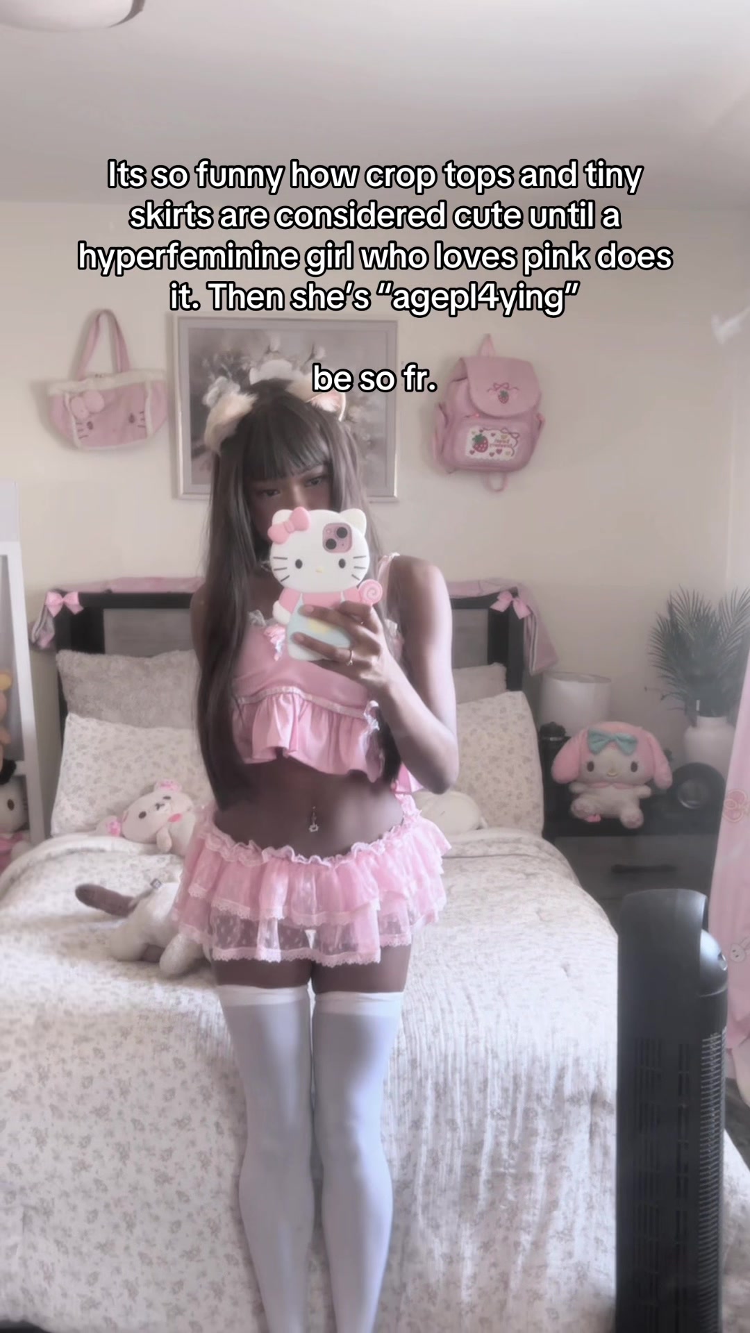 @kittenbagelz