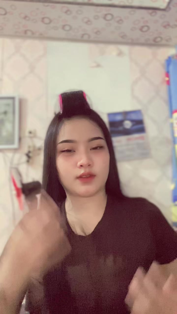 @nabiladewinovelia