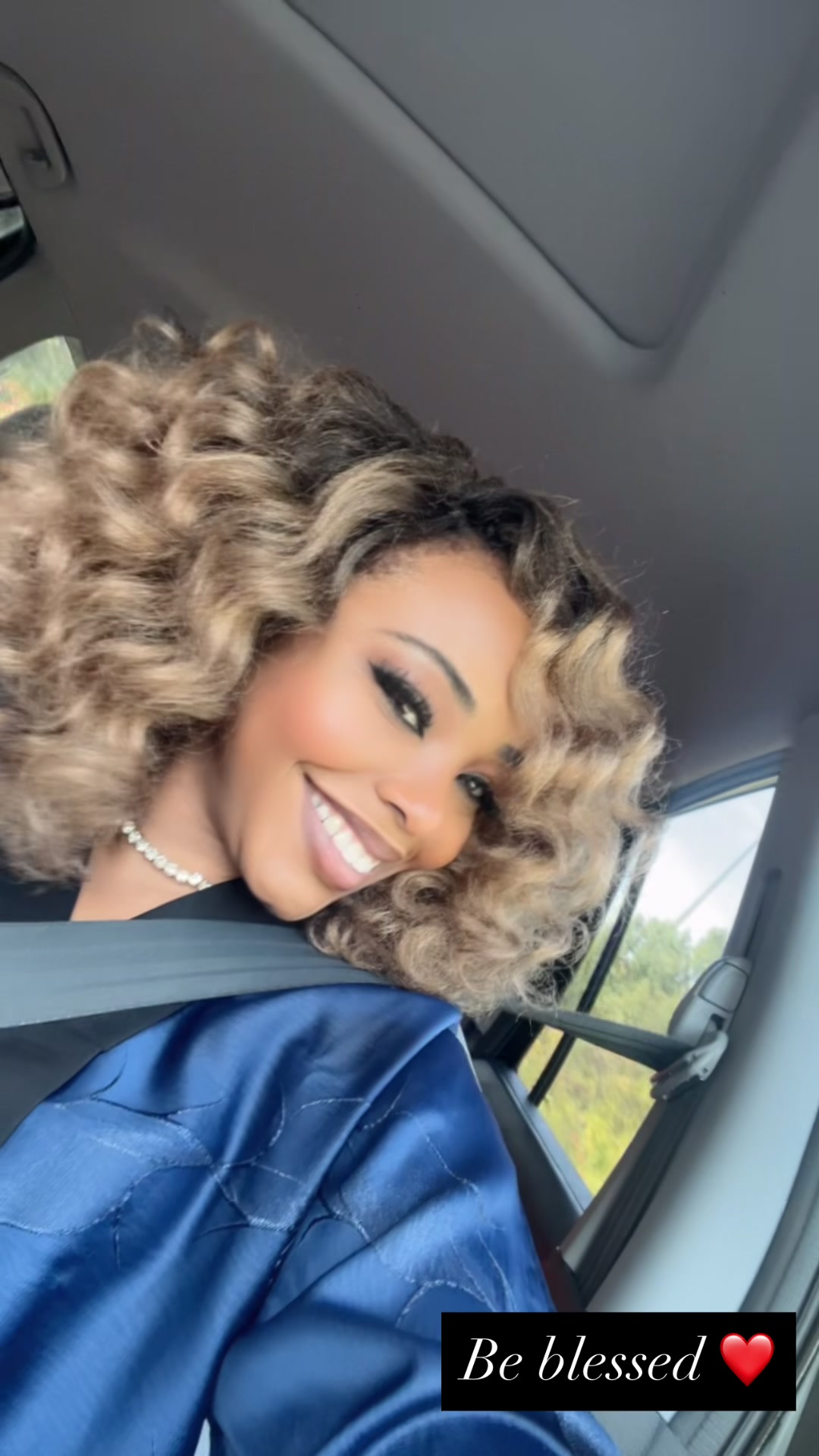 @boss__lady225