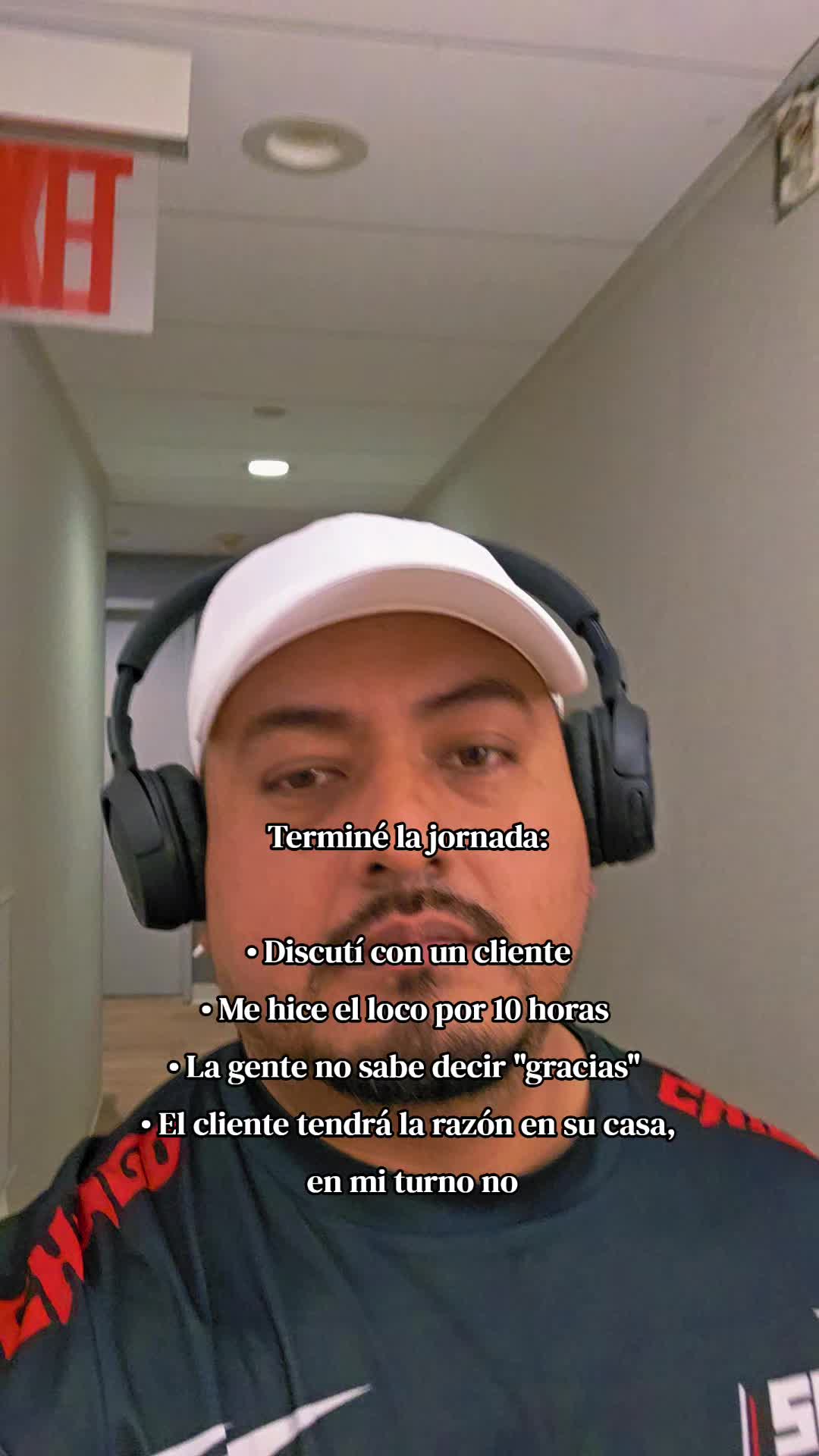 @ALEXANDER🇪🇨🇸🇻🇬🇹🇲🇽🇺🇸