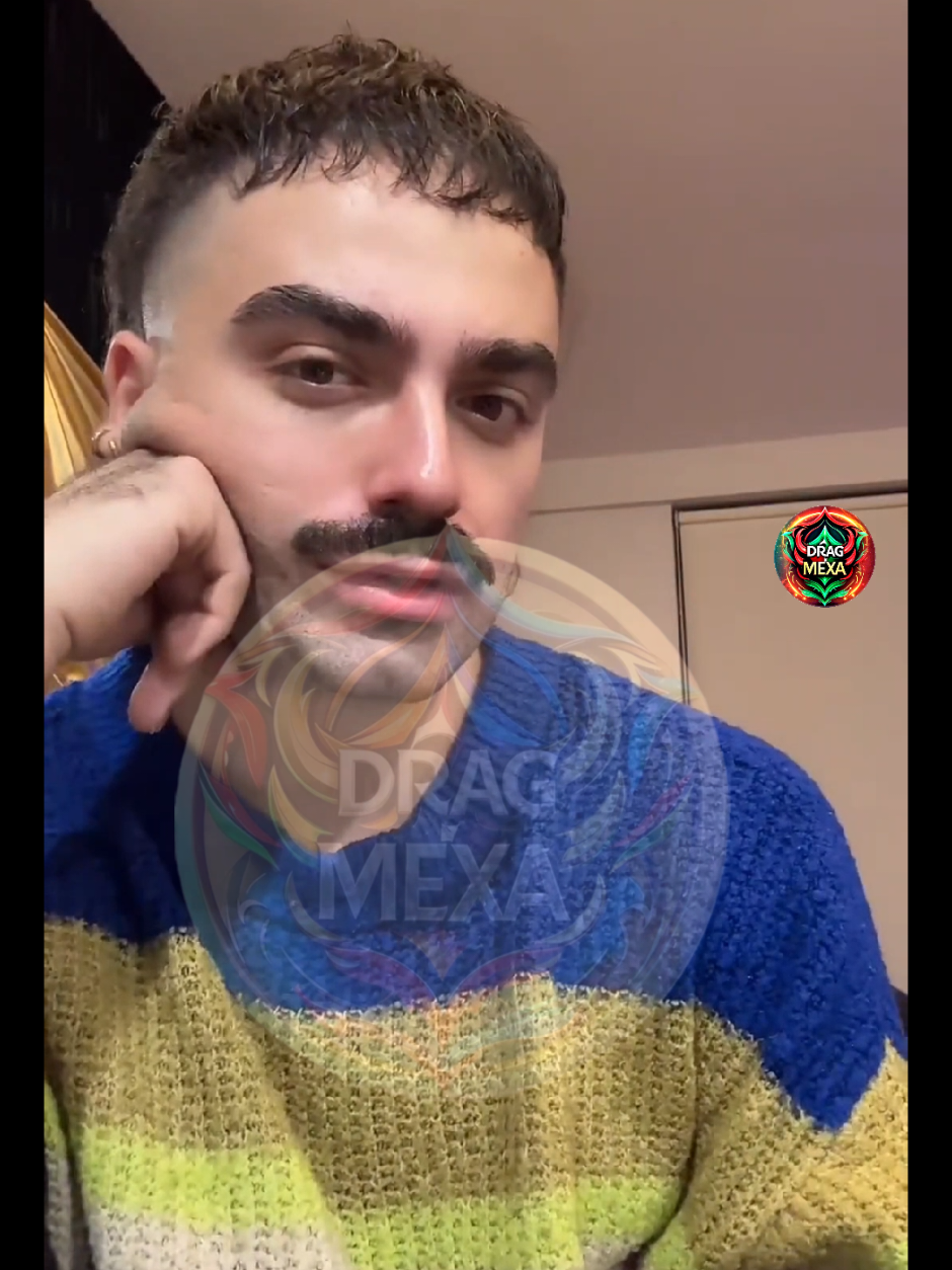 @DRAGMEXA
