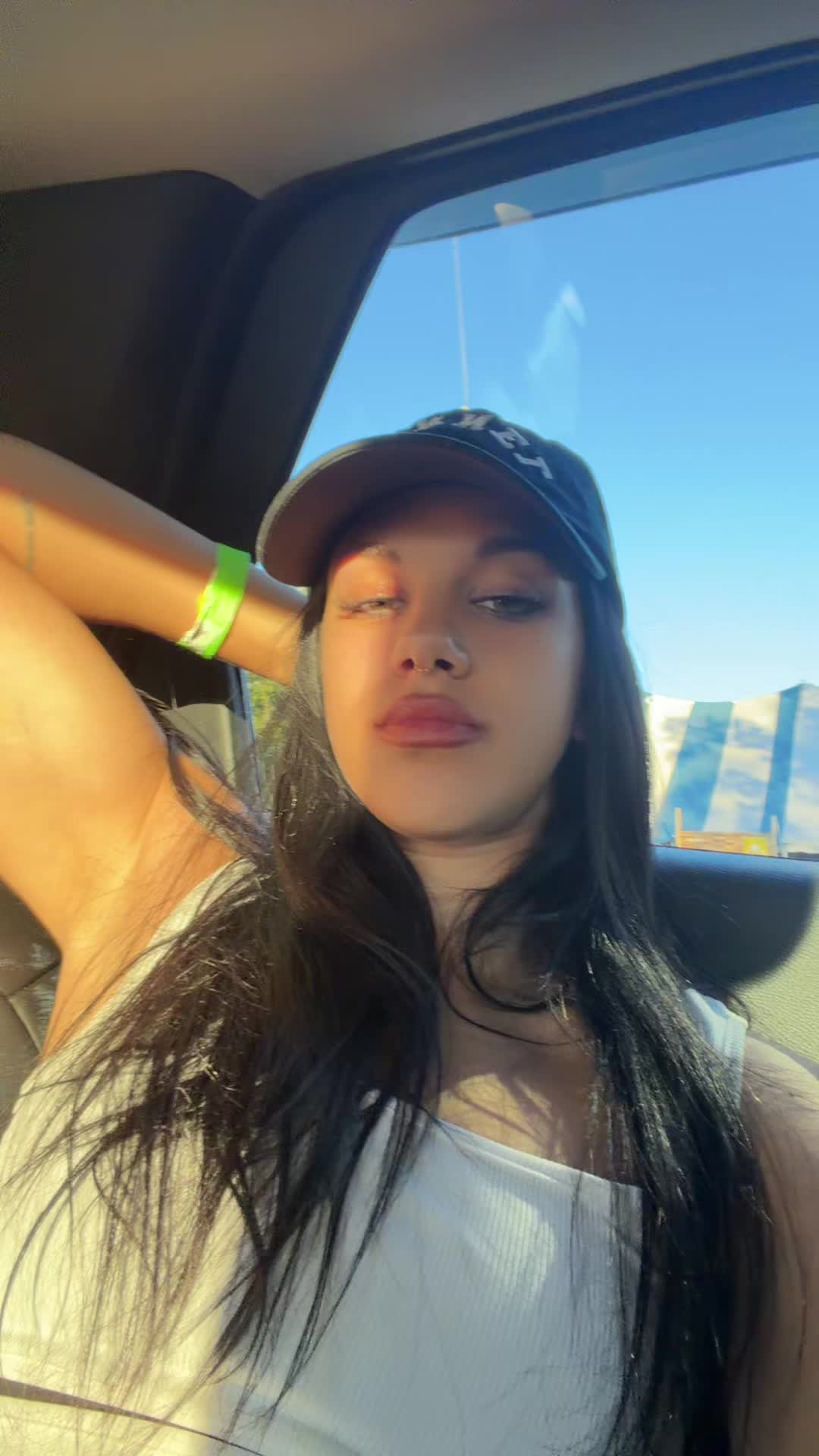 @kjk.717