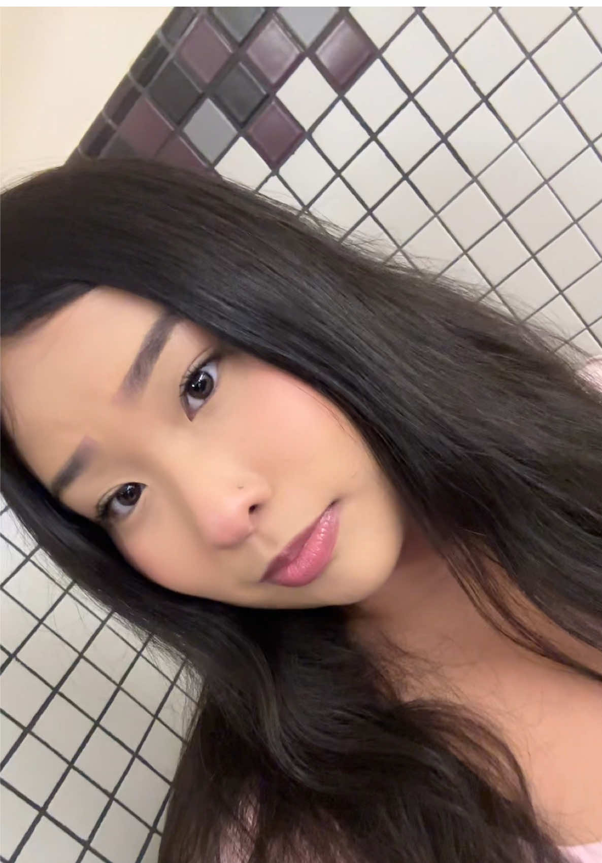 @๐๐๐พ๊จ