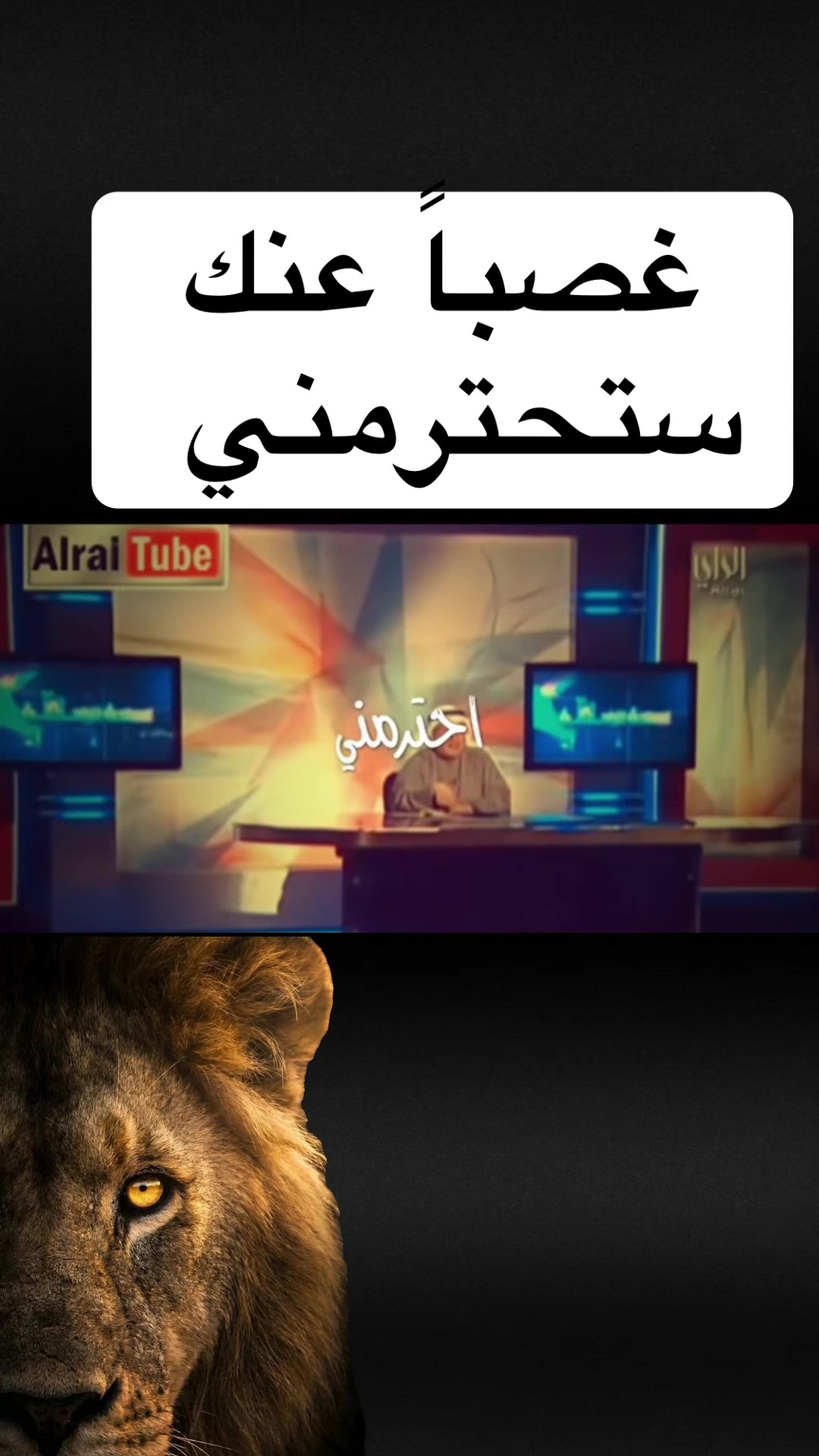 @رحال المدينة