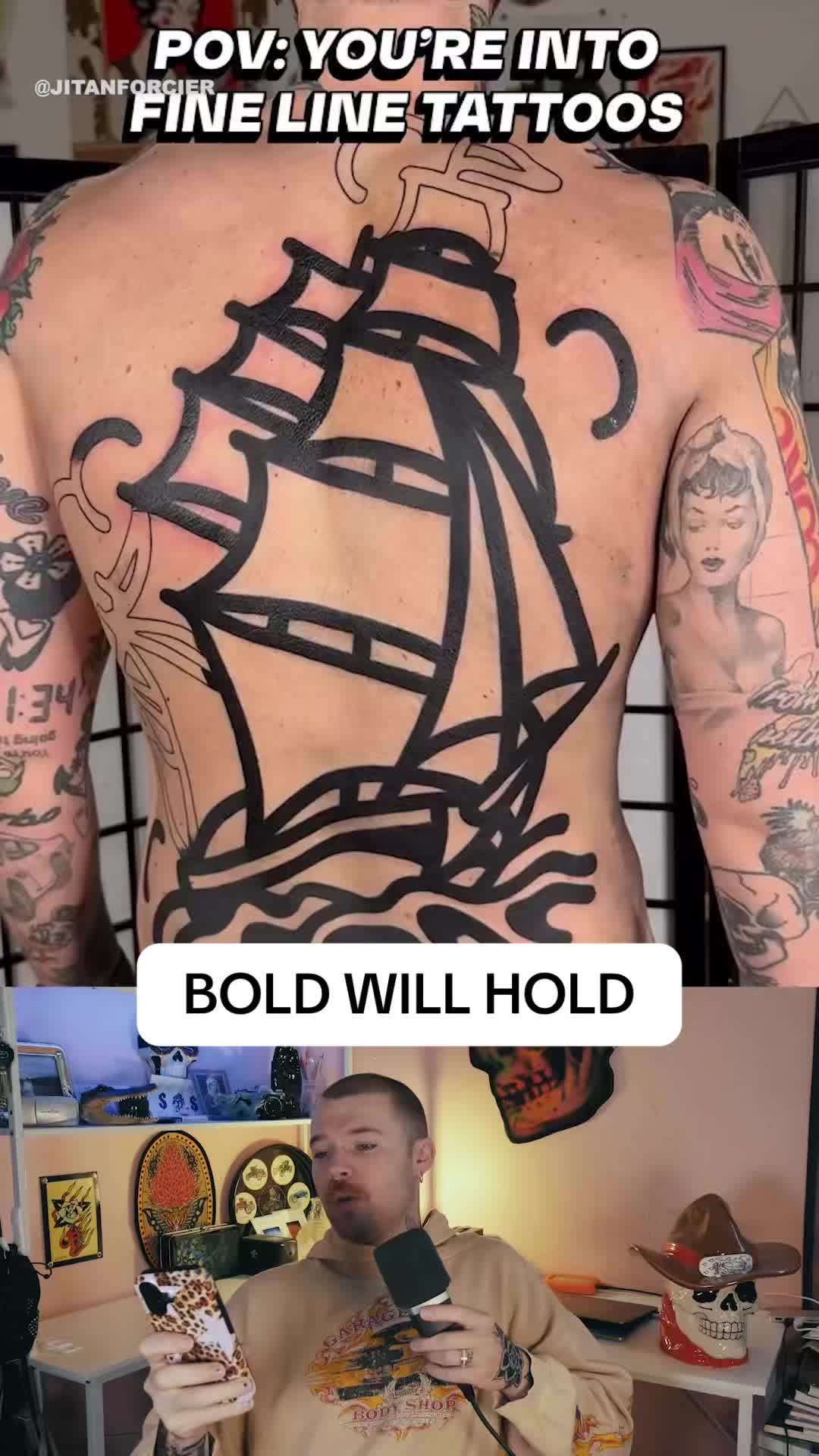 @silk.sucks