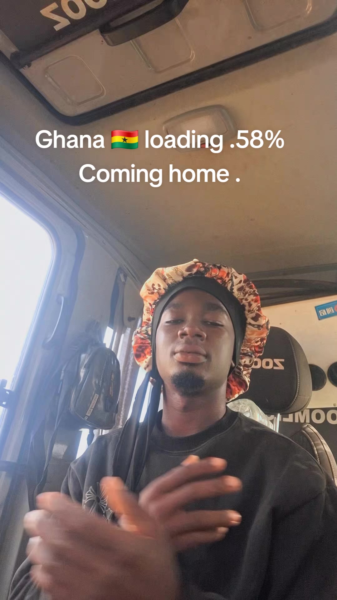 @𝐂𝐄𝐎 𝐎𝐅 𝐂𝐀𝐒𝐇 𝐀𝐑𝐌𝐘