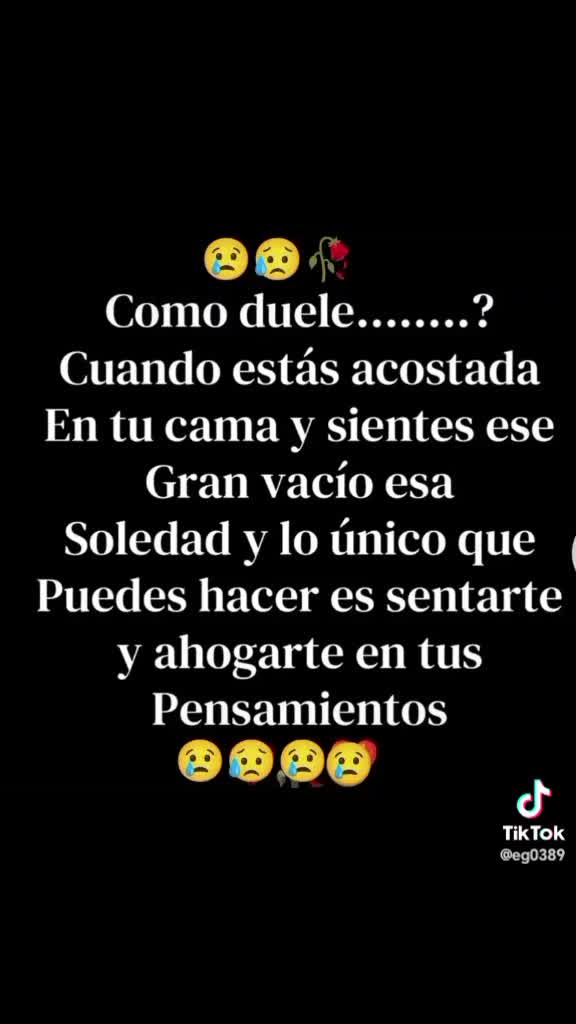 @Lorenza Francisco