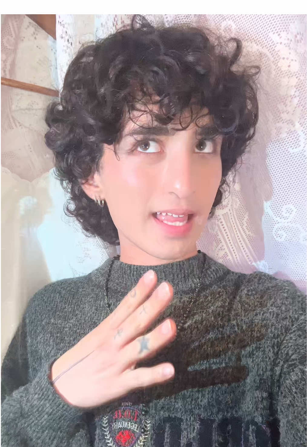 @windmilochik