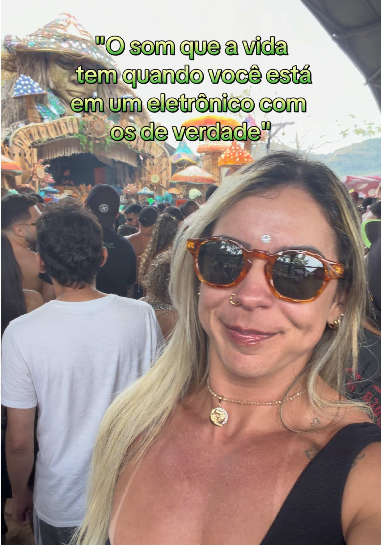 @Camila Beltrão