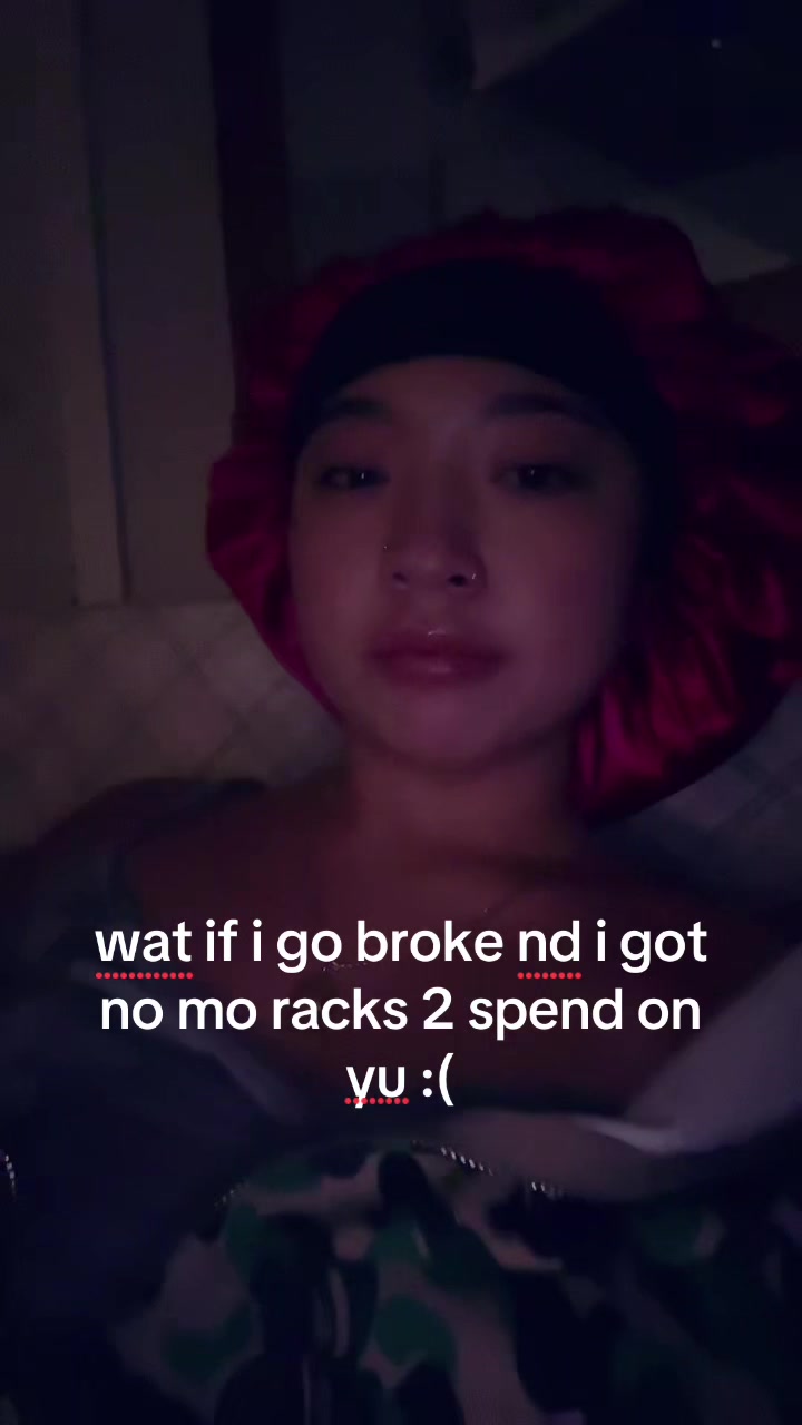 @cj