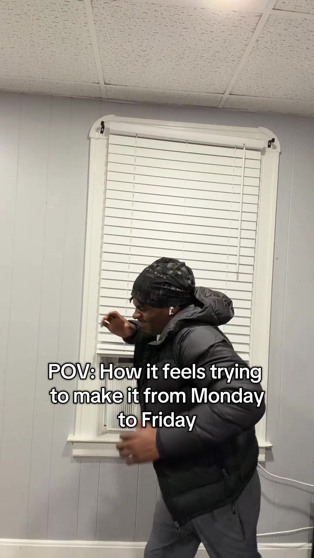 @ibekeigh