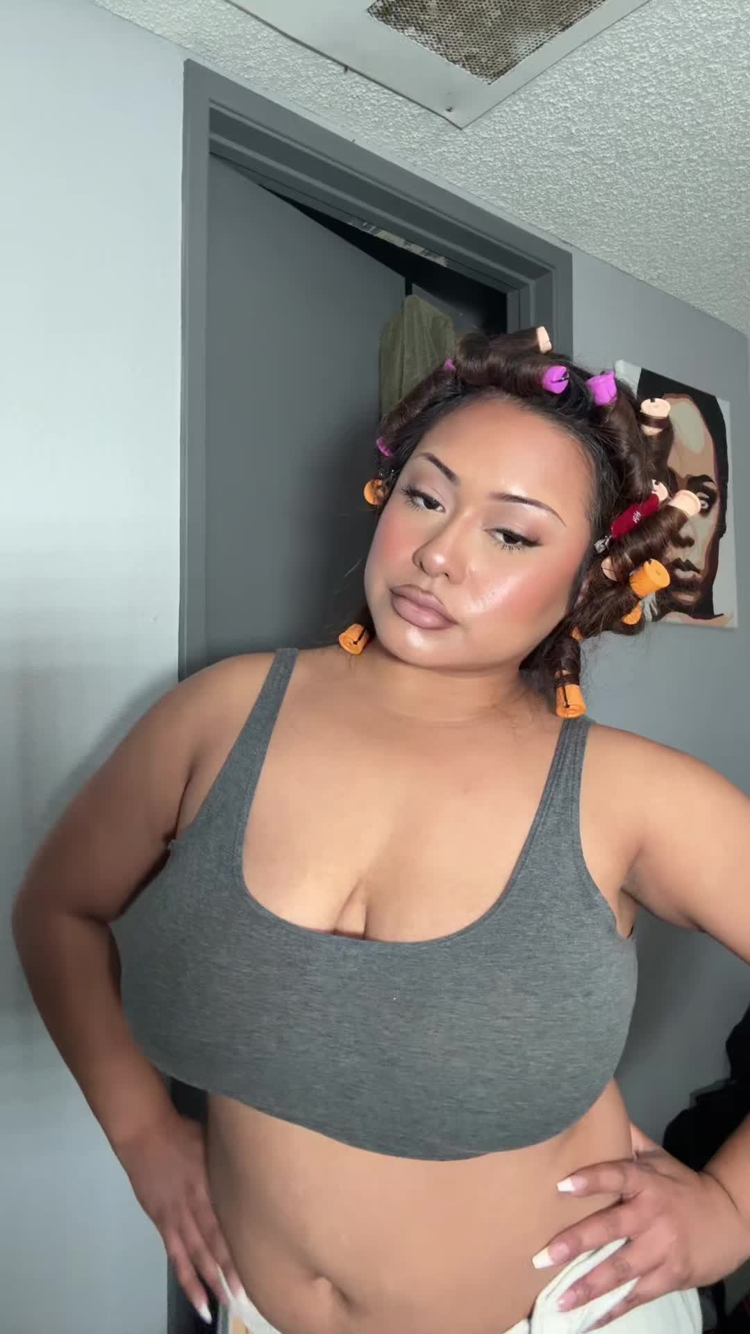 @flwrmami
