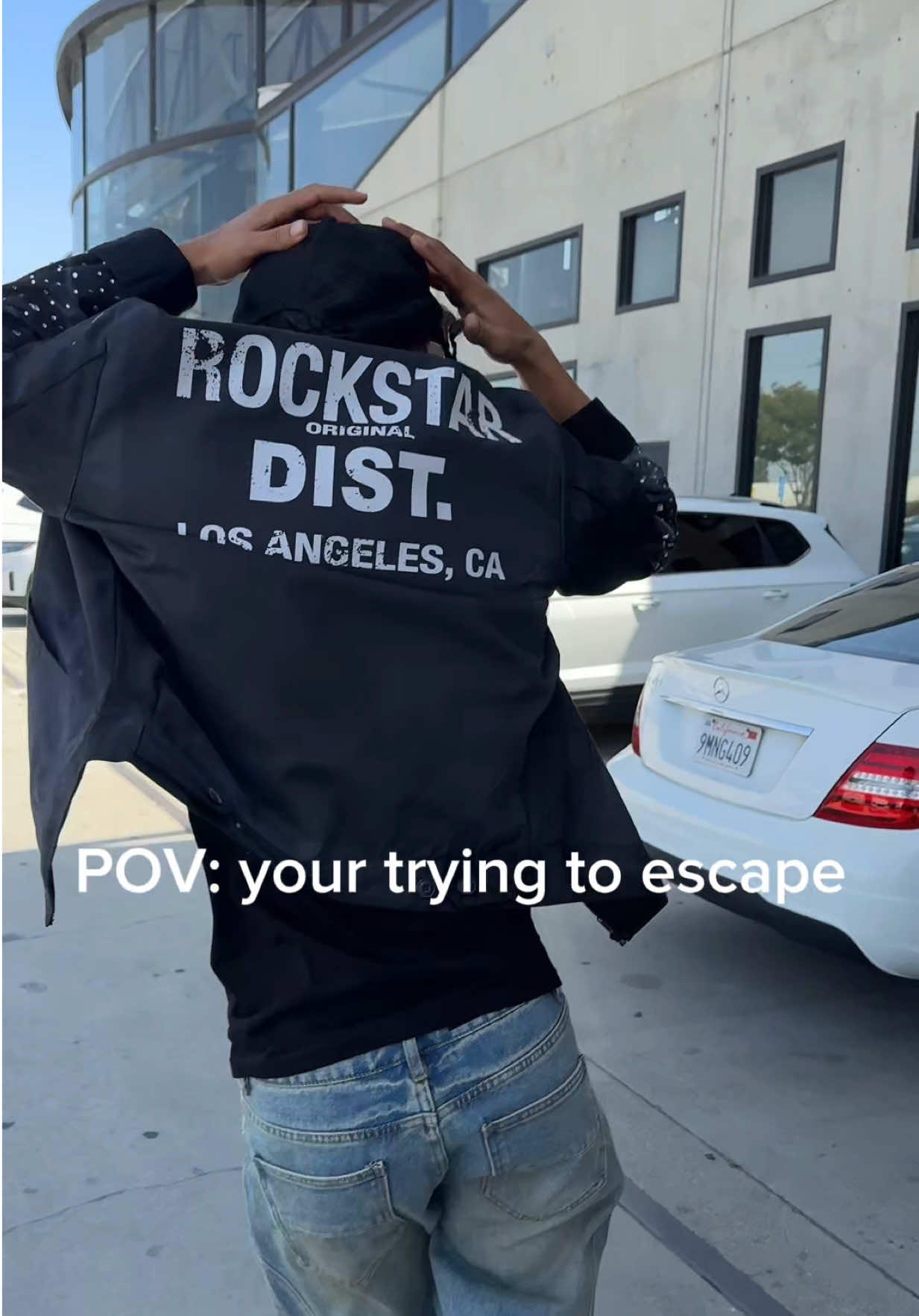 @Rockstar Original