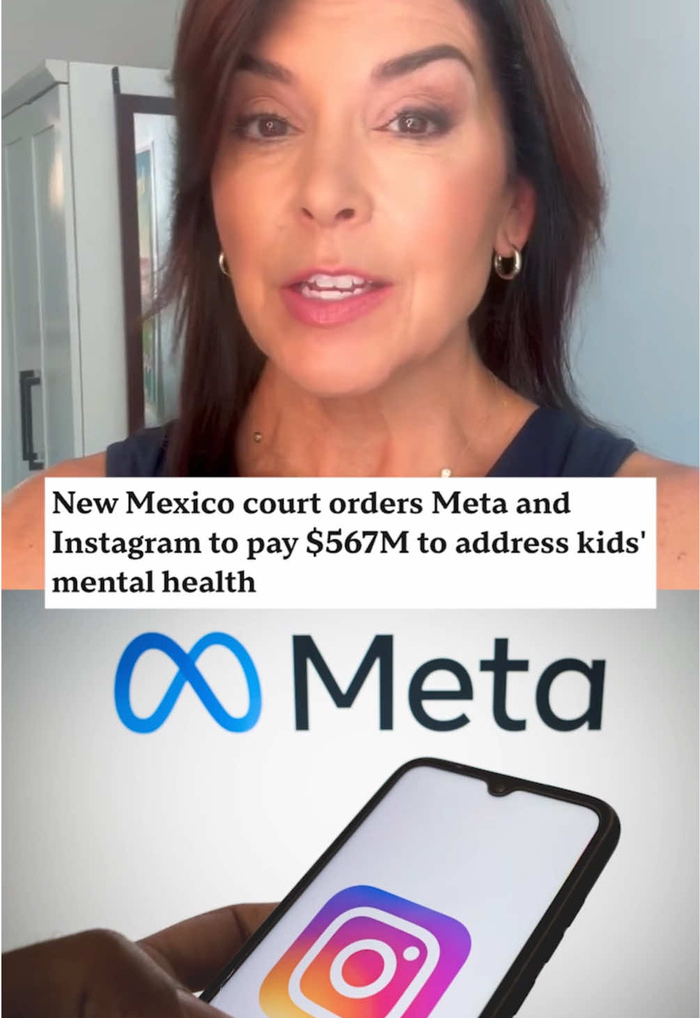 @cbsnews