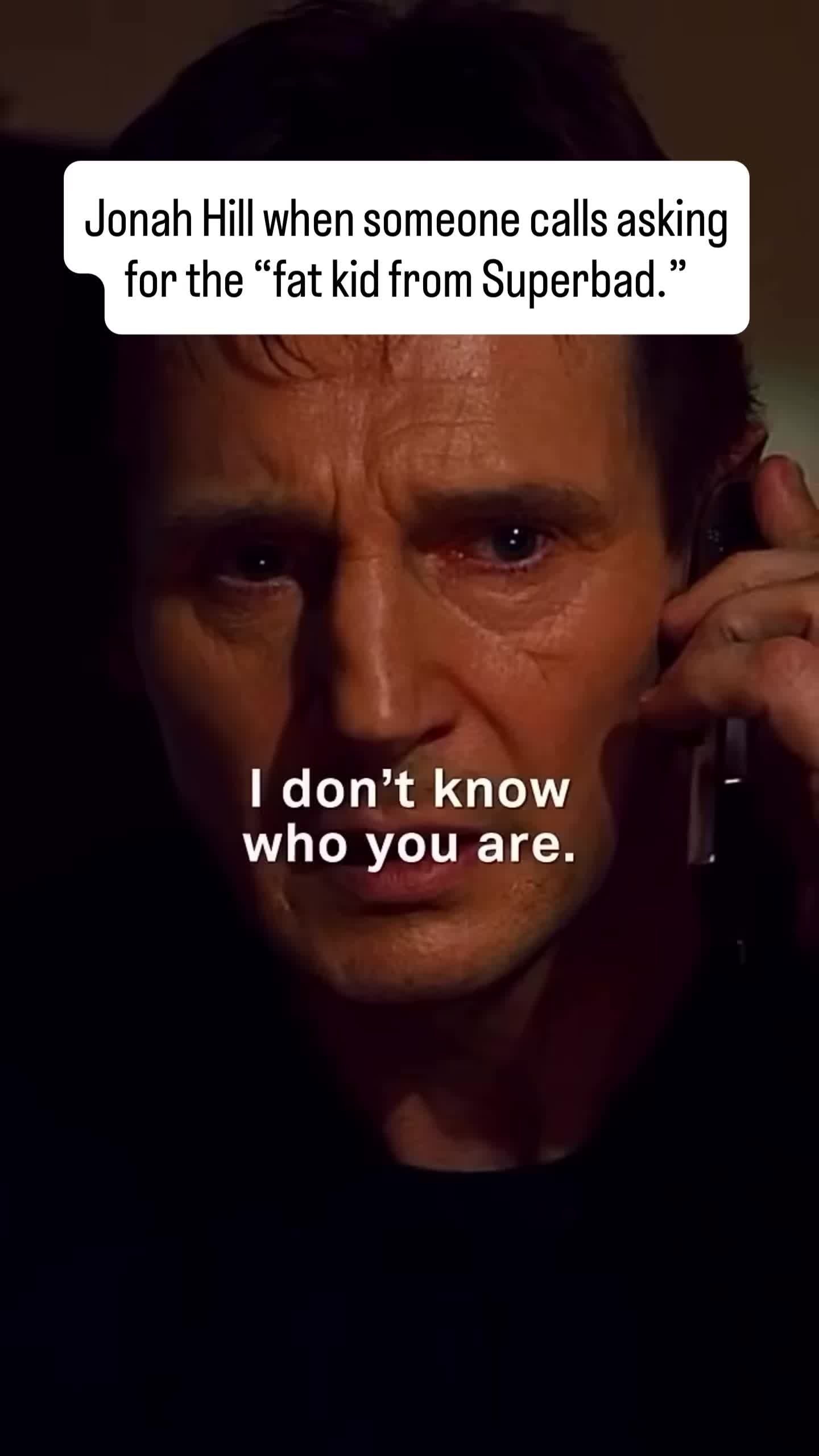 @kevinsjiujitsu