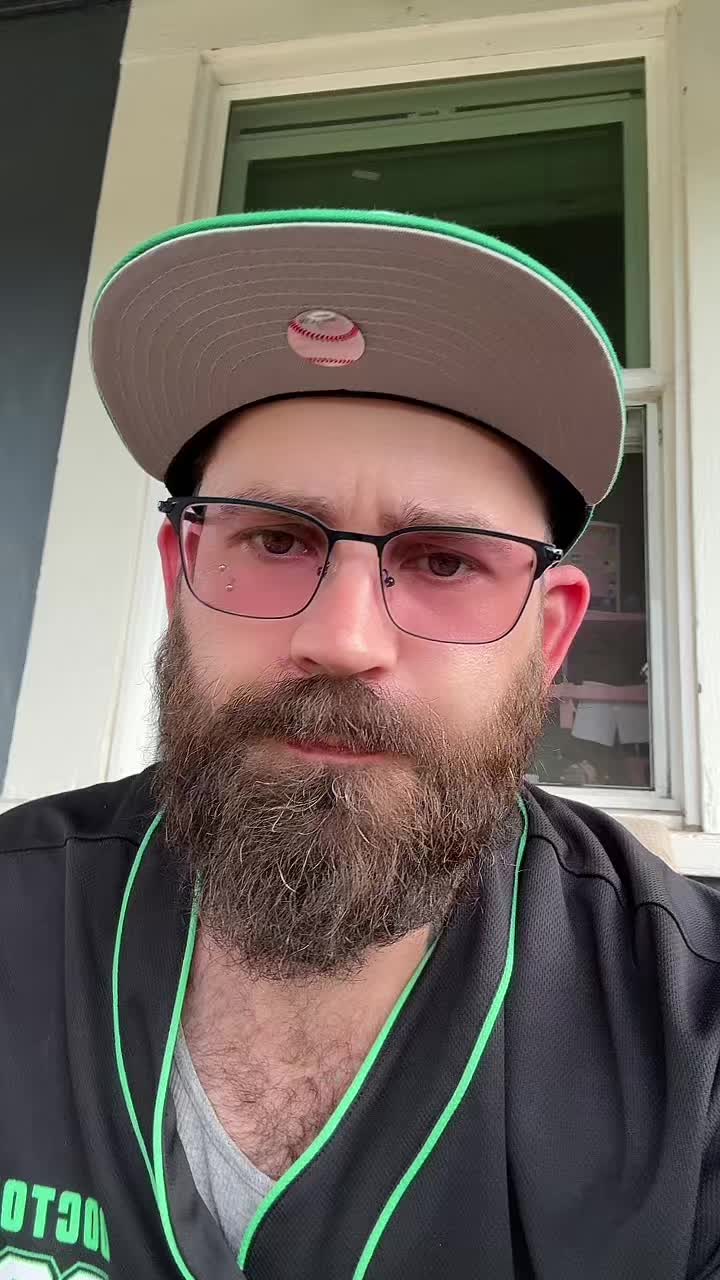 @MrFizzletwist