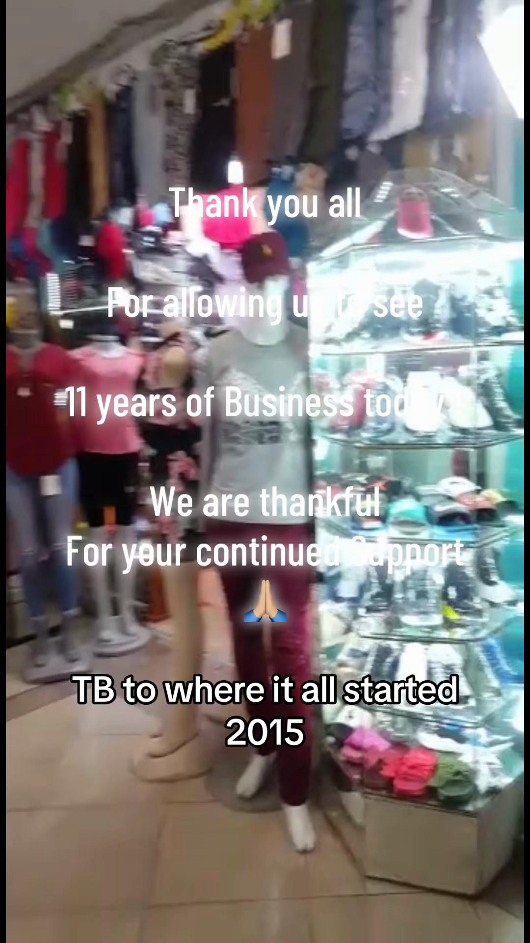 @V_Boy
