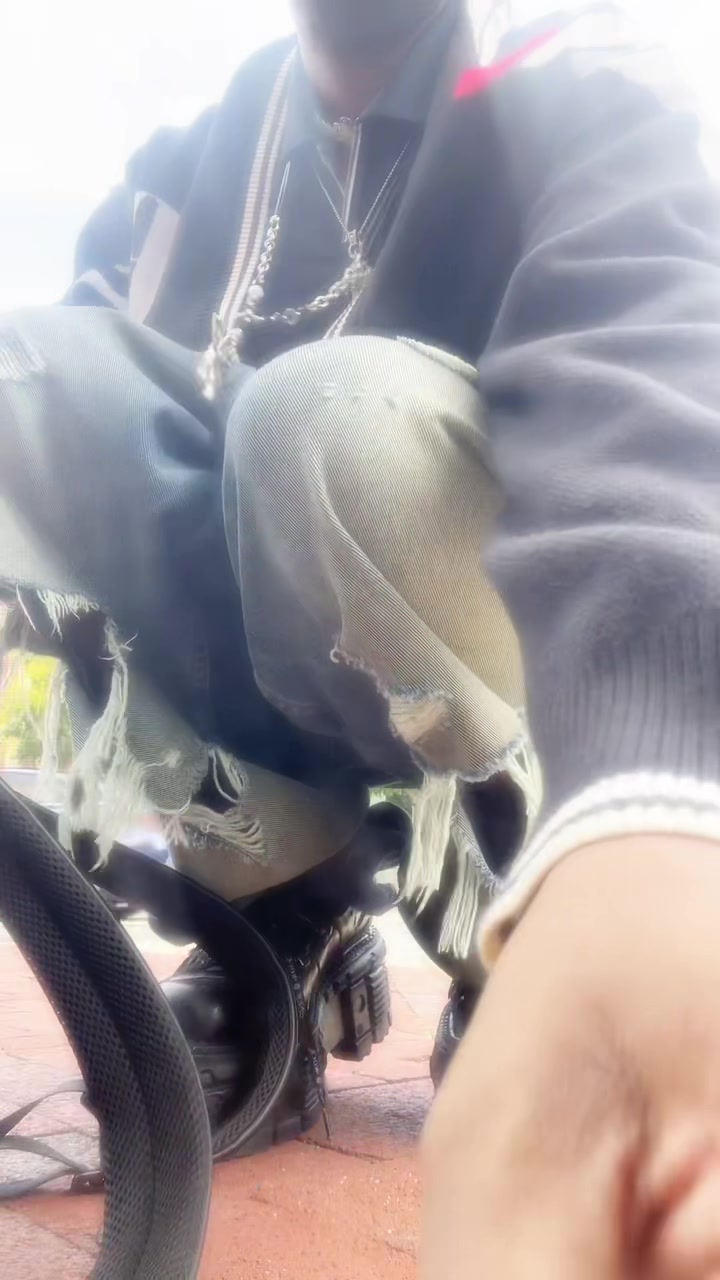 @yosasa_