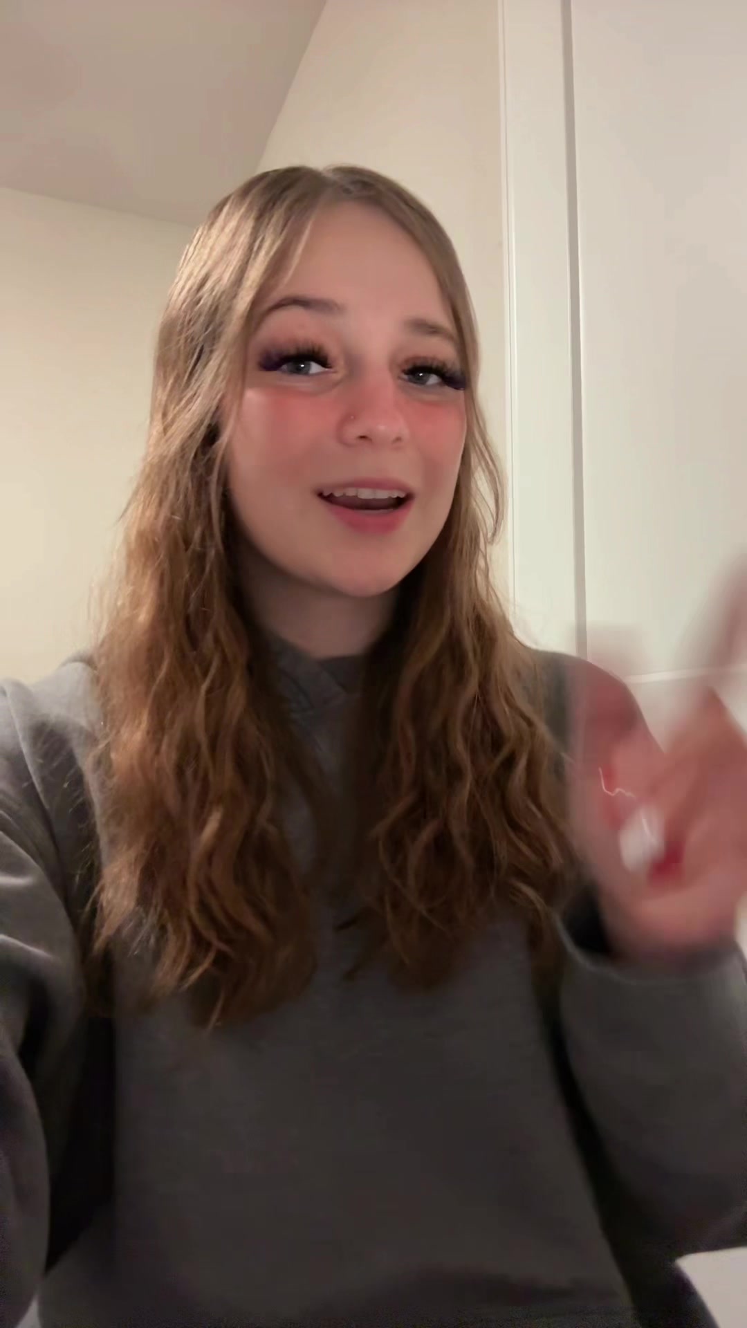 @Jayden