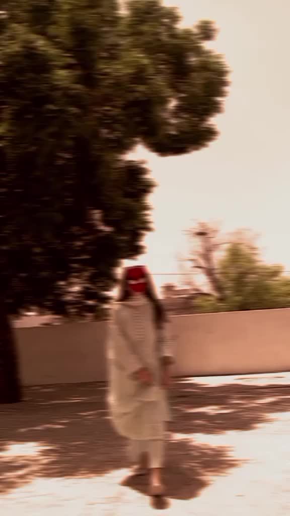 @𝔸𝕝𝕚𝕟𝕒 🥀 🕊️
