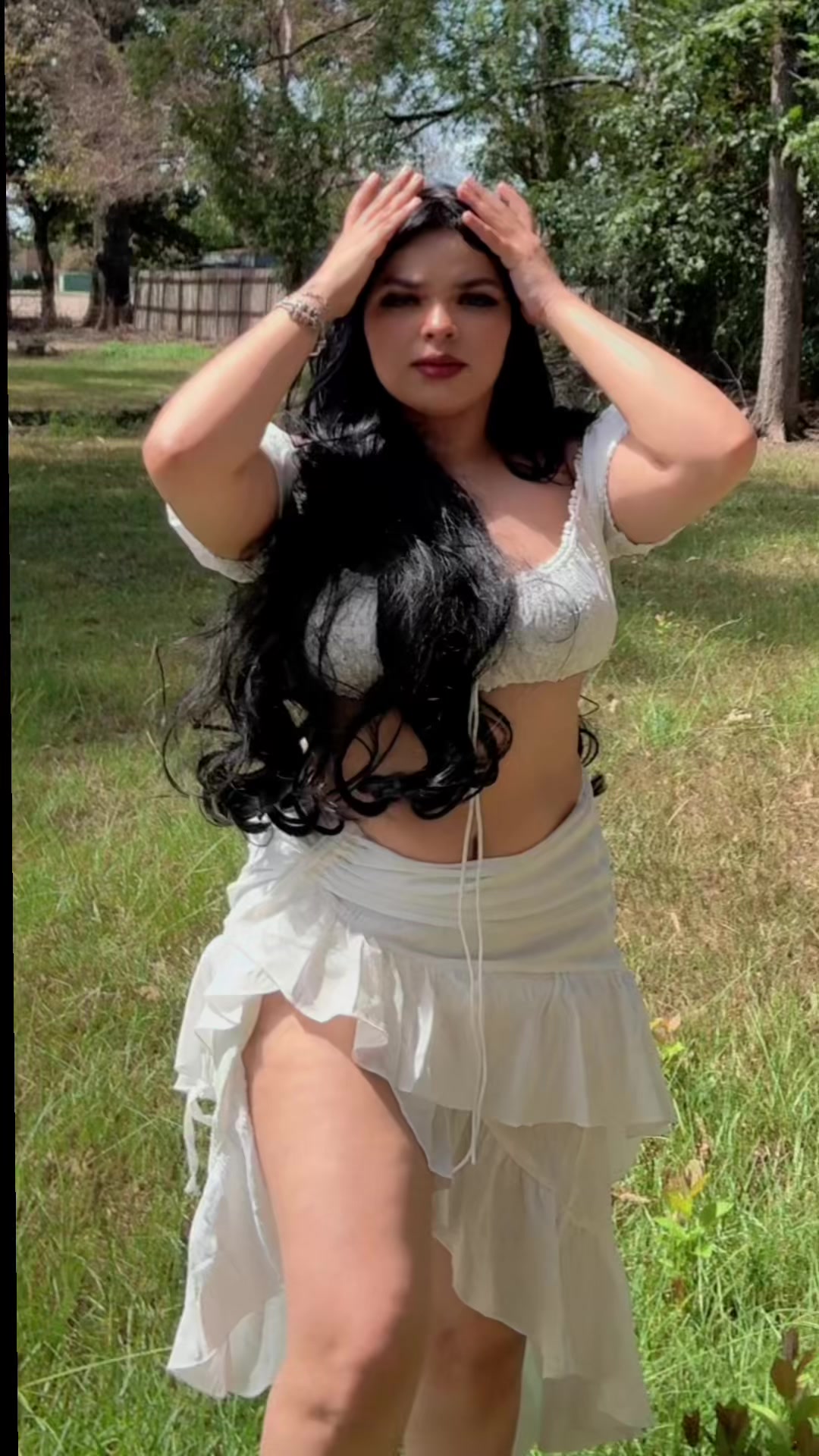 @Cg_pelinegra🖤
