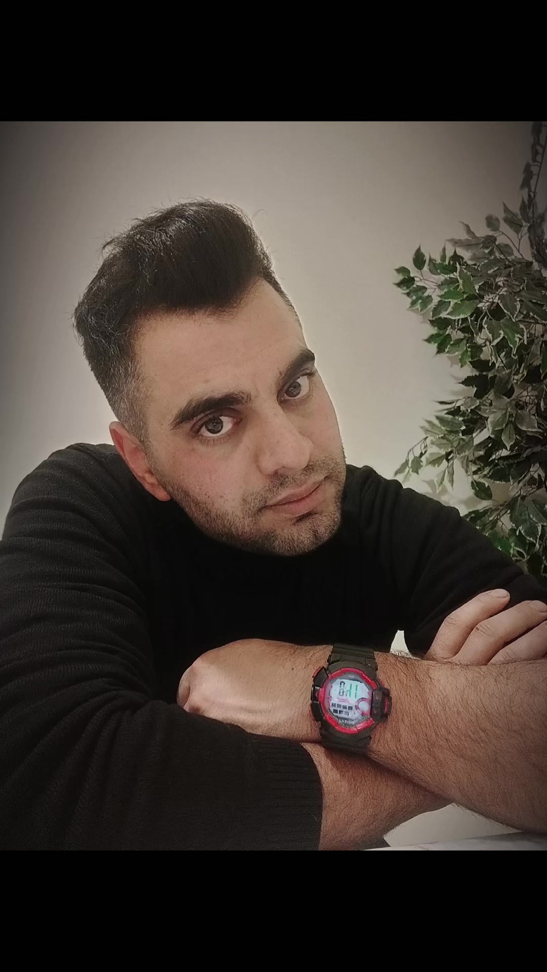 @Serdar V6A5N