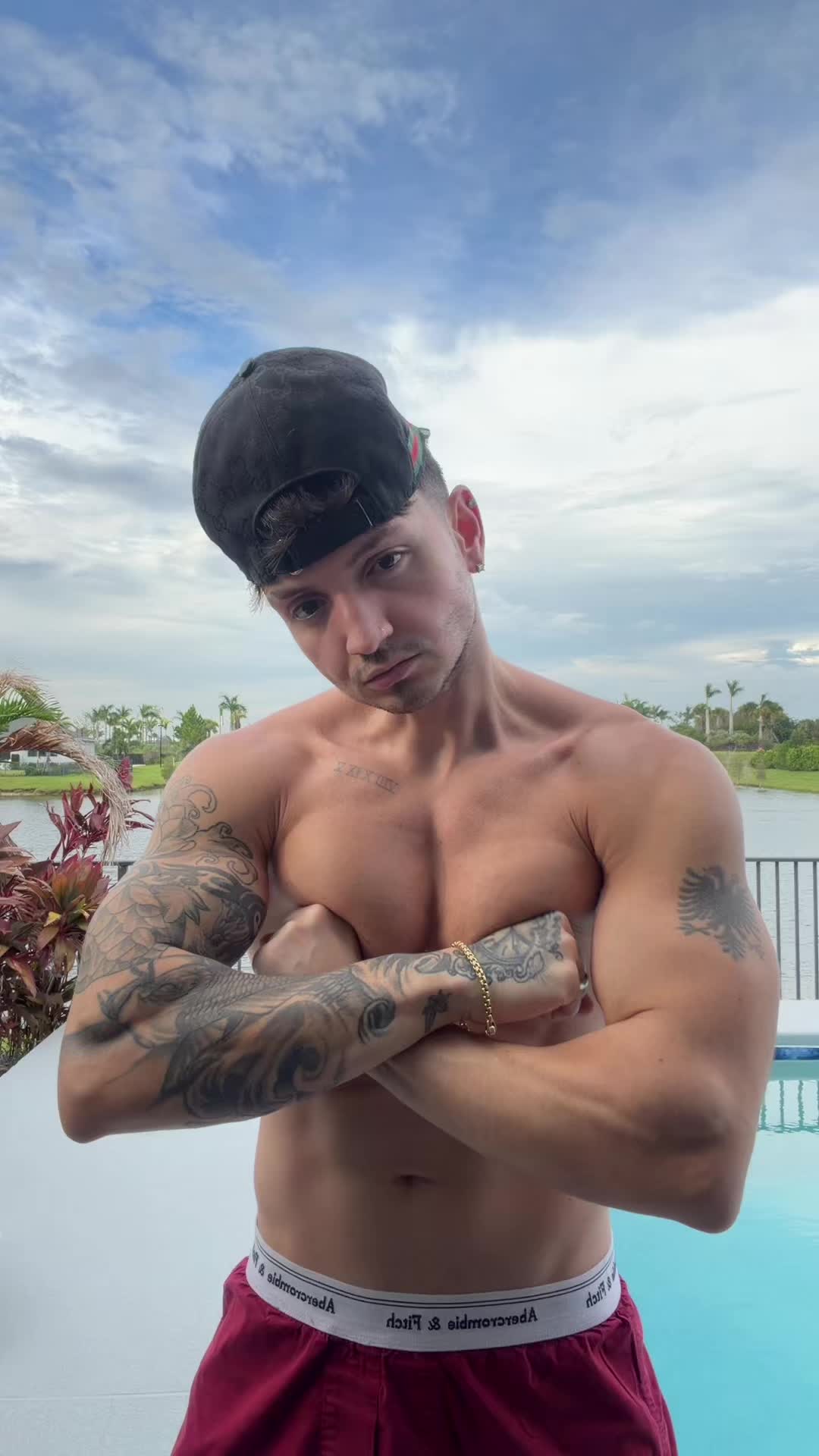 @captainmuscle9555
