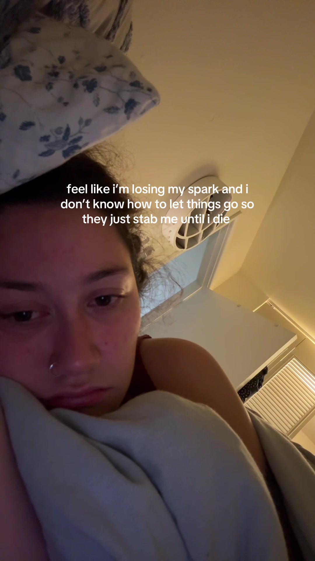 @nacatbruh