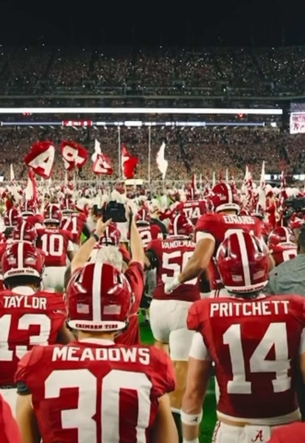@Roll Tide Nation