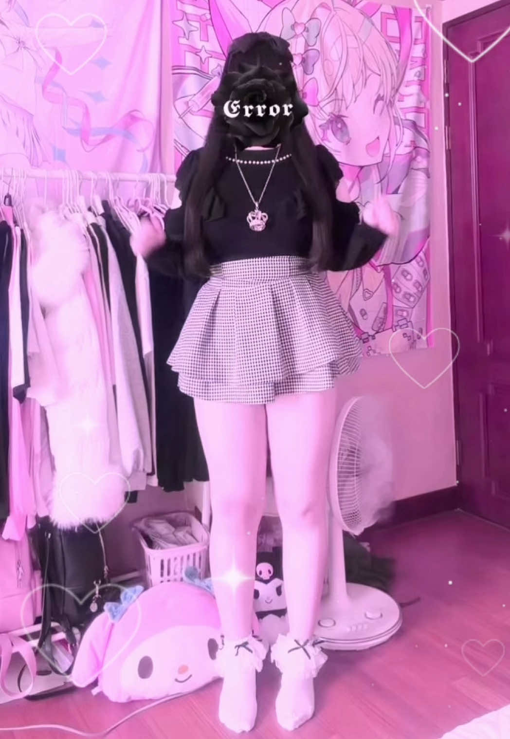 @みゆ