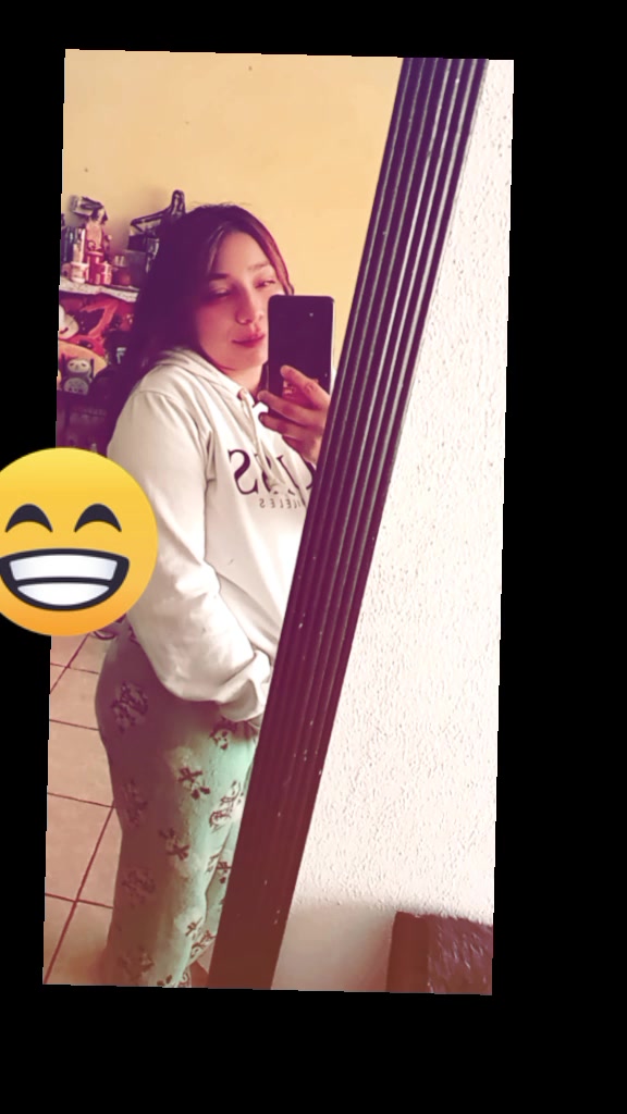 @Gloria Avila