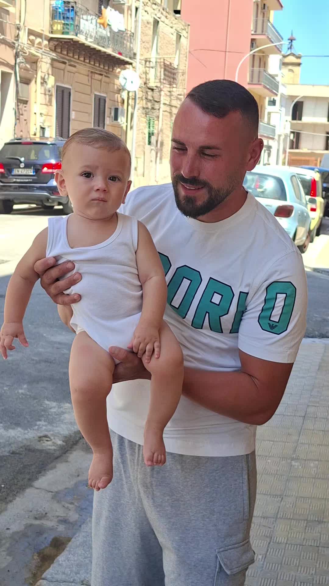 @enricoprovenzano