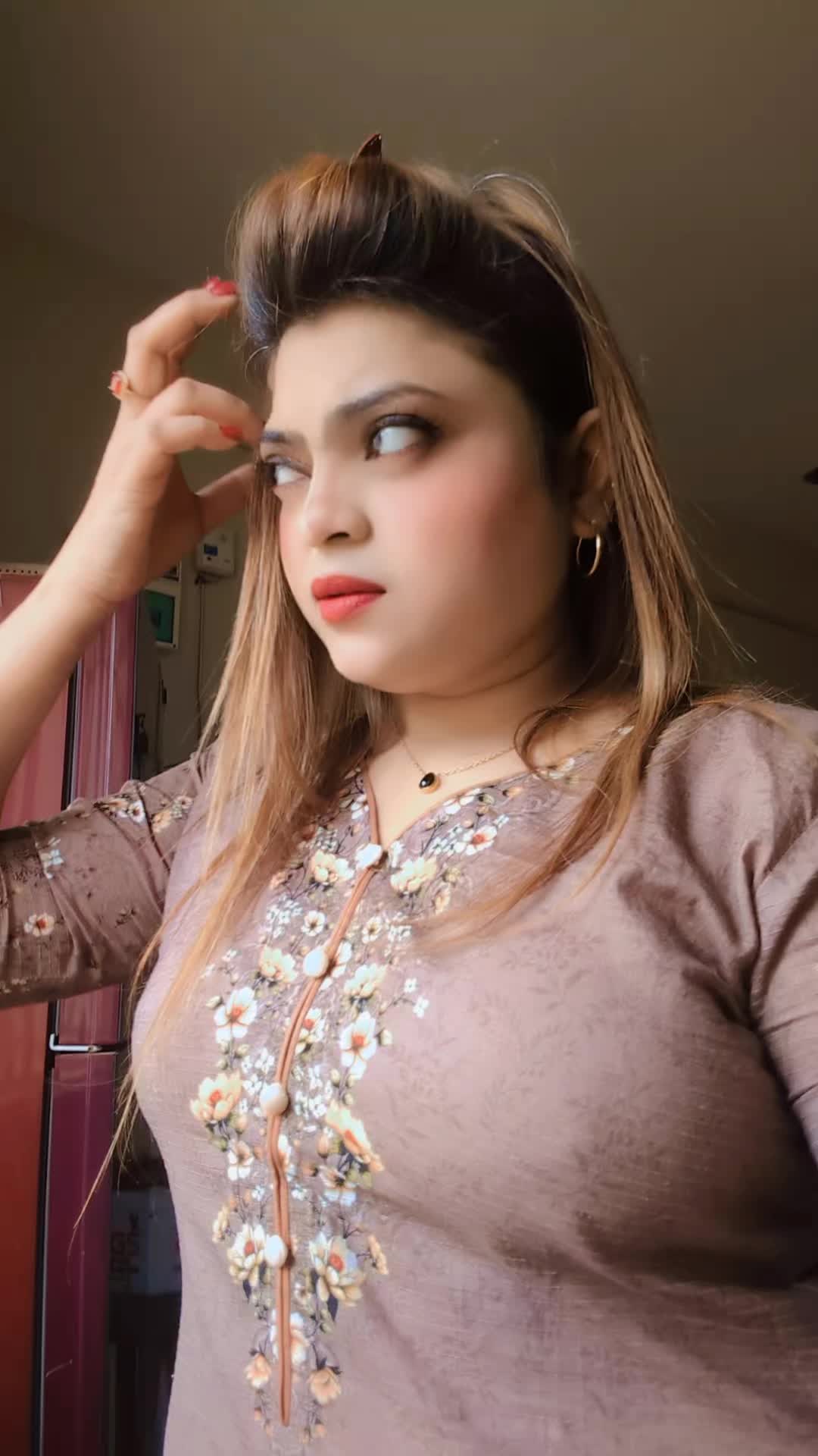 @sarika