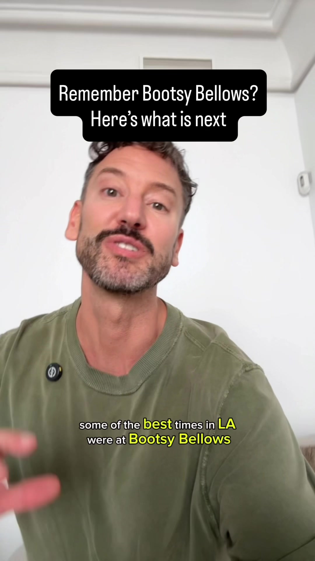 @Seth Daniel