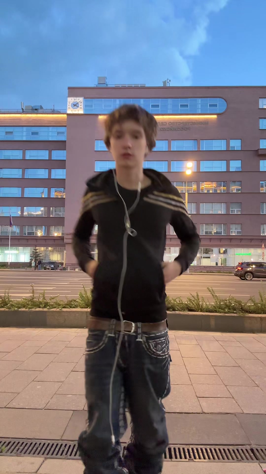 @12w1o