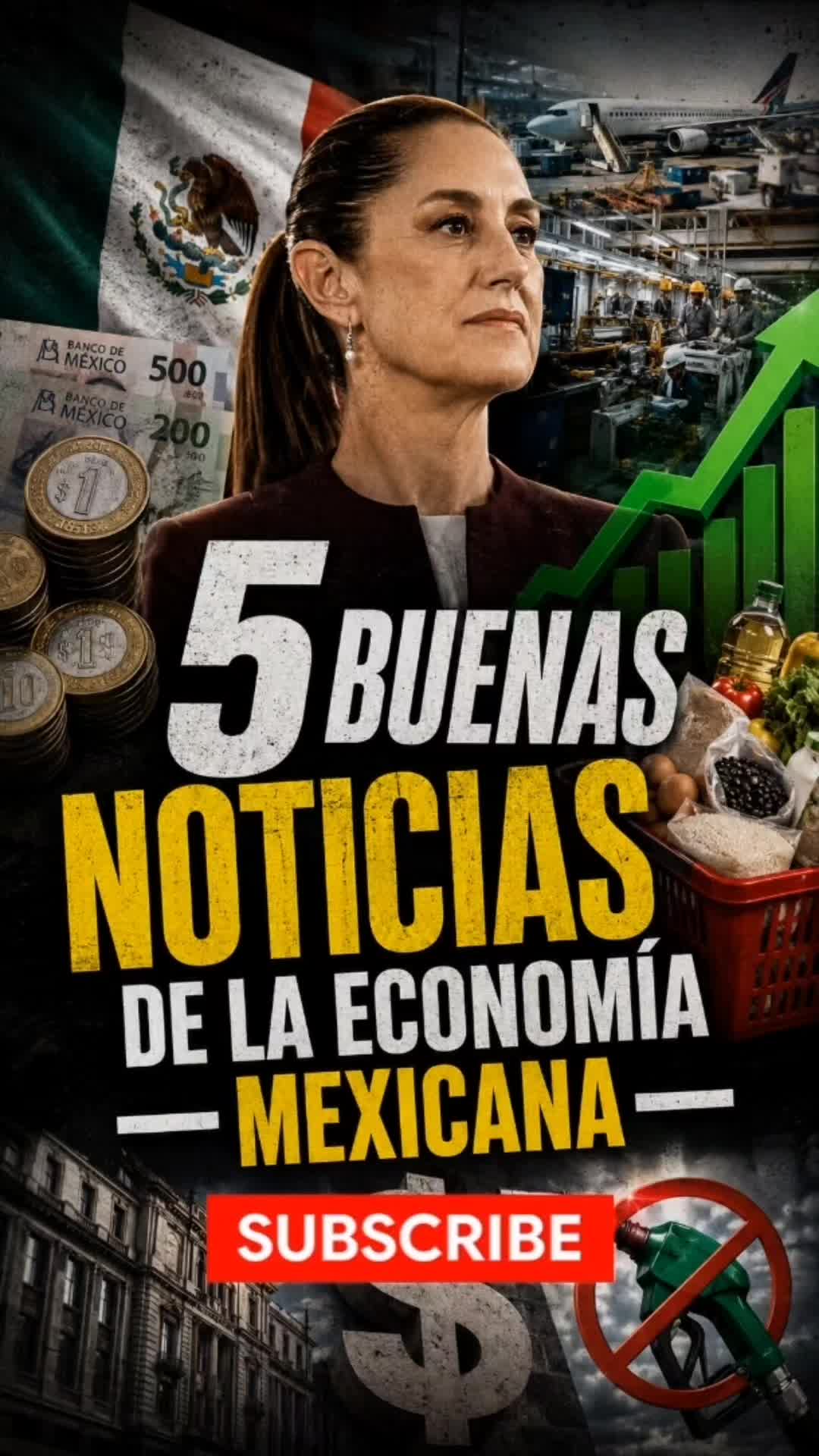 @EL DATO DURO