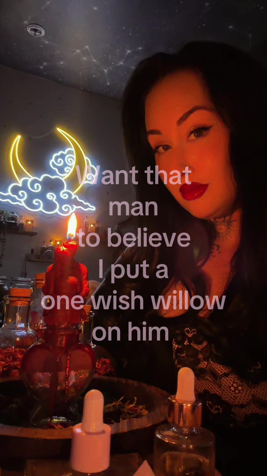 @Cece Sinclaire