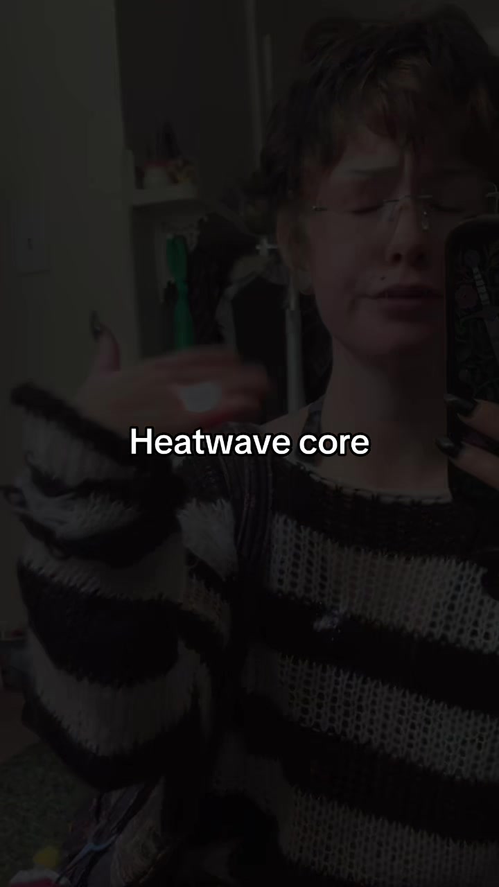@JcosplaZ ꩜