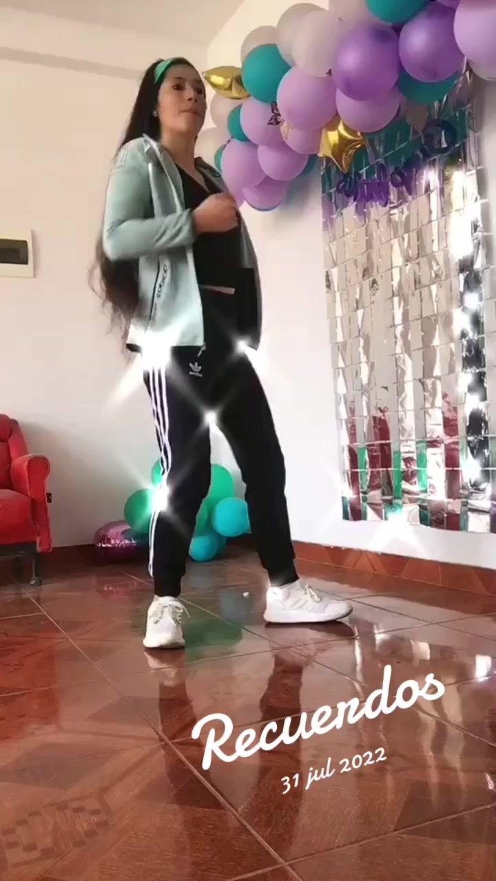 @♥️rous👑