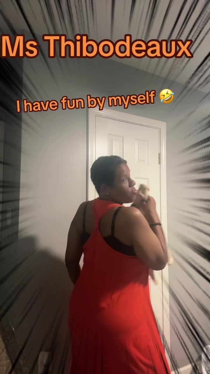 @LovelyNicole❤️