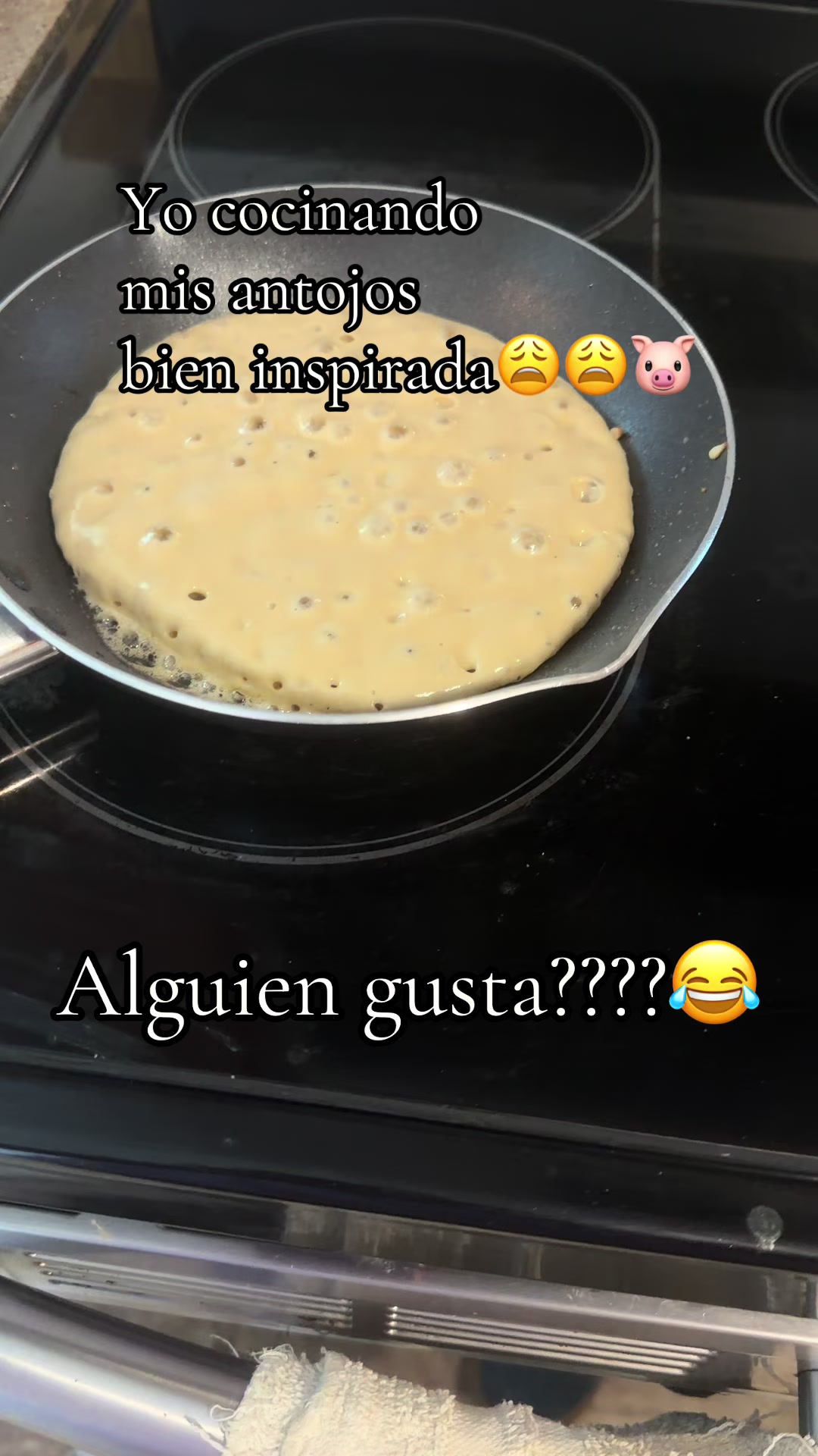 @URISS Mever💅🇺🇸🇲🇽